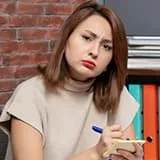 深度解析：如何掌握體育賽事互動的藝術 - 华体会