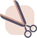 华体会