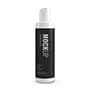 Cart Totals - 华体会