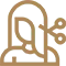 Counter icon