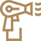 Counter icon